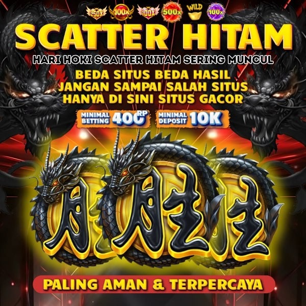 SBLIVE4D: Situs Game Mobile Cuan Tercepat Auto Gajian Tiap Hari